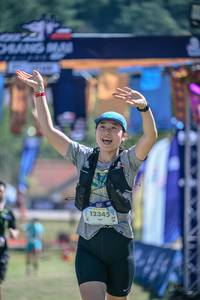 BIB: 
                            <button type="button" onclick="openModal(26791819)" class="btn btn-primary btn-sm float-right btn-popup" data-toggle="modal" data-target=".modal-high-quality">
                        <i class="fas fa-shopping-cart"></i> Add to Cart
                    </button>
                                            <button type="button" onclick="isThisMe(26791819, true)" class="btn btn-success btn-sm float-right btn-popup btn-isme hidden" data-toggle="tooltip" data-placement="bottom" title="นี่คือรูปของคุณใช่ไหม คลิกที่นี่เพื่อเอาเข้าอัลบั้ม">
                        <i class="fas fa-plus"></i> Add to album
                    </button>
                    <button type="button" onclick="isThisMe(26791819, false)" class="btn btn-warning btn-sm float-right btn-popup btn-isnotme hidden">
                        <i class="fas fa-ban"></i> Remove from album
                    </button>